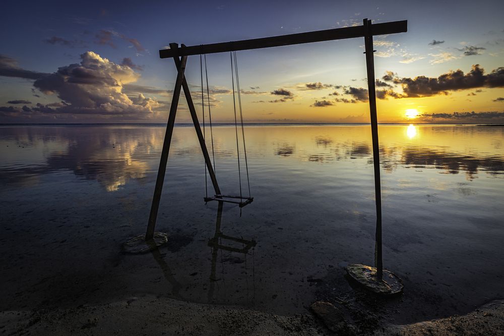 Photograph by Владимир Остапенко