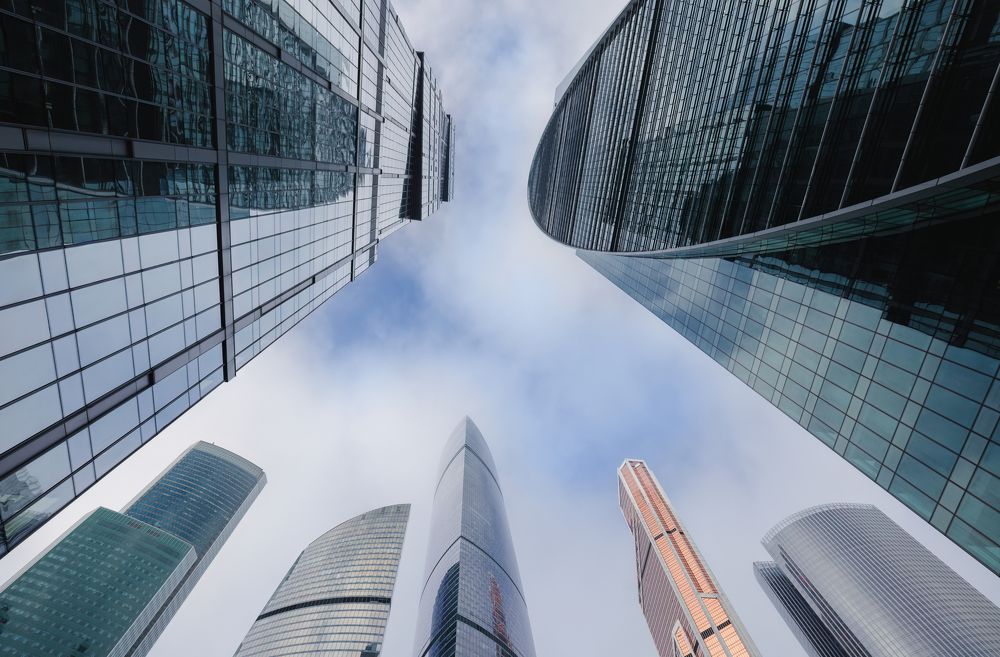 Photograph by Галина Павлова