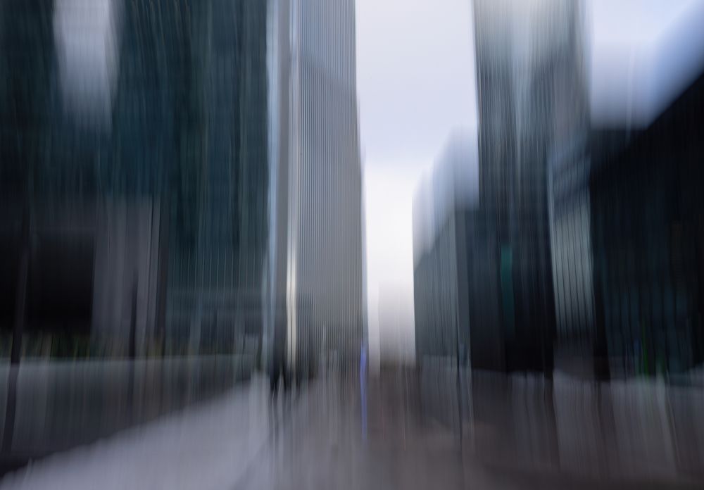 Photograph by Галина Павлова