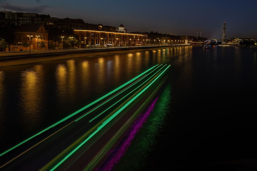 Photograph by Галина Павлова