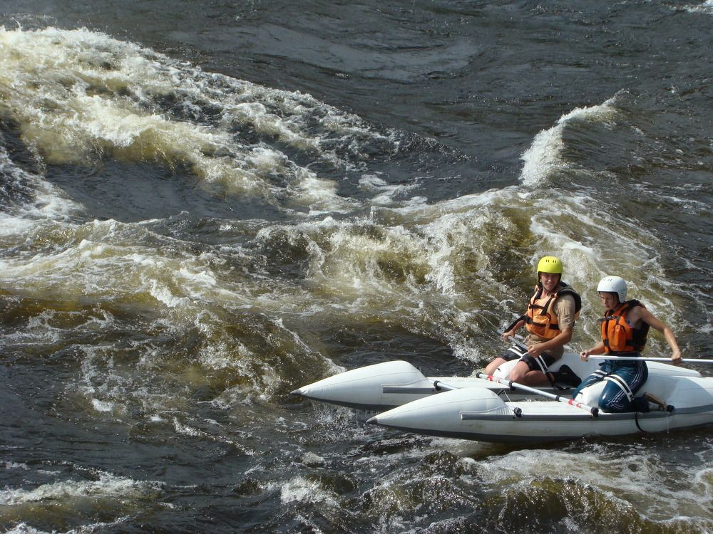 Photograph by Boris Butianov