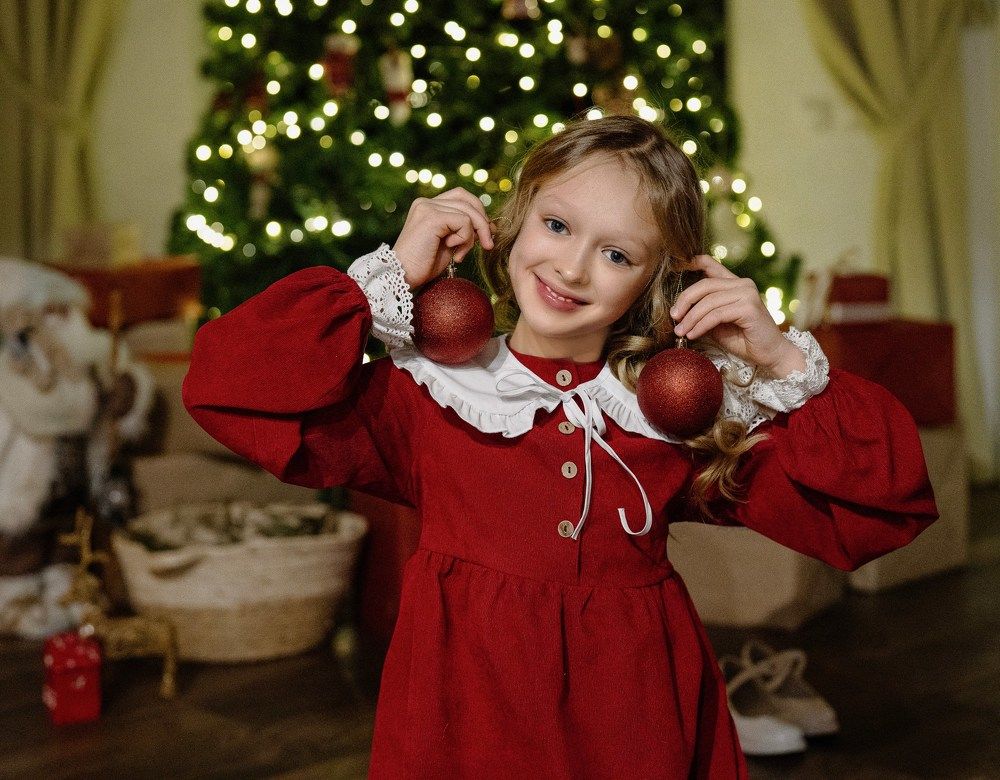 Photograph by Юлия Саргсян