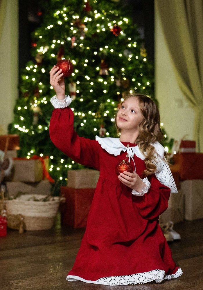 Photograph by Юлия Саргсян