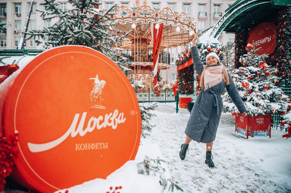 Фотография автора Максим Мишин