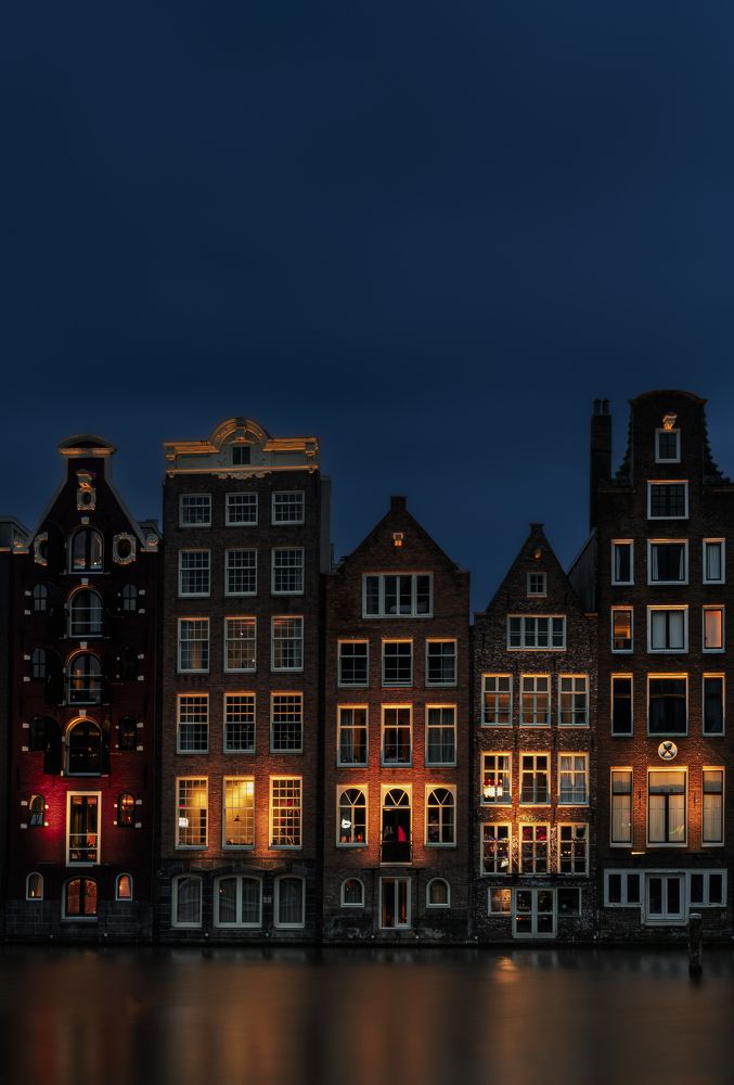 Photograph by Joaquin Silva