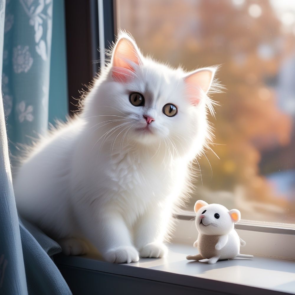 Photograph by Ирина Багинская