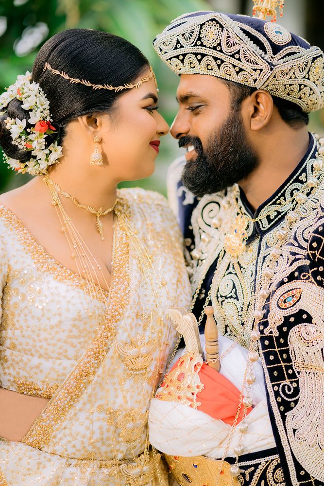 Photograph by Dhinuka Anuhas