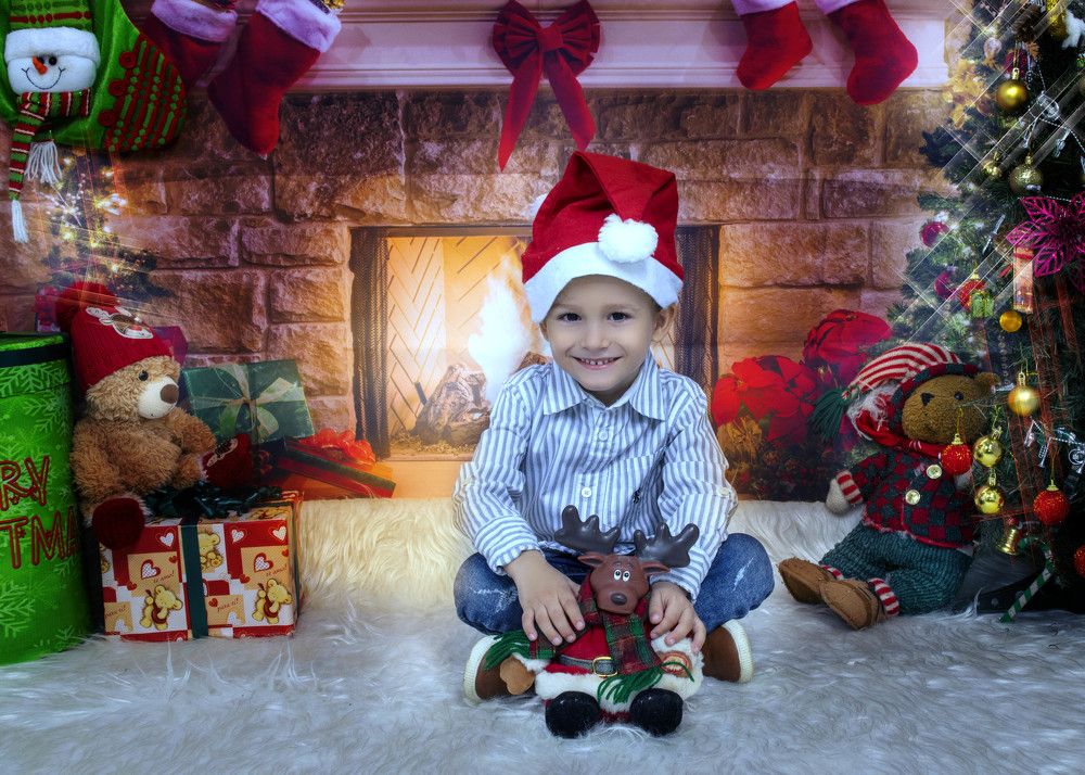 Photograph by Juan Javier Medina Pereira