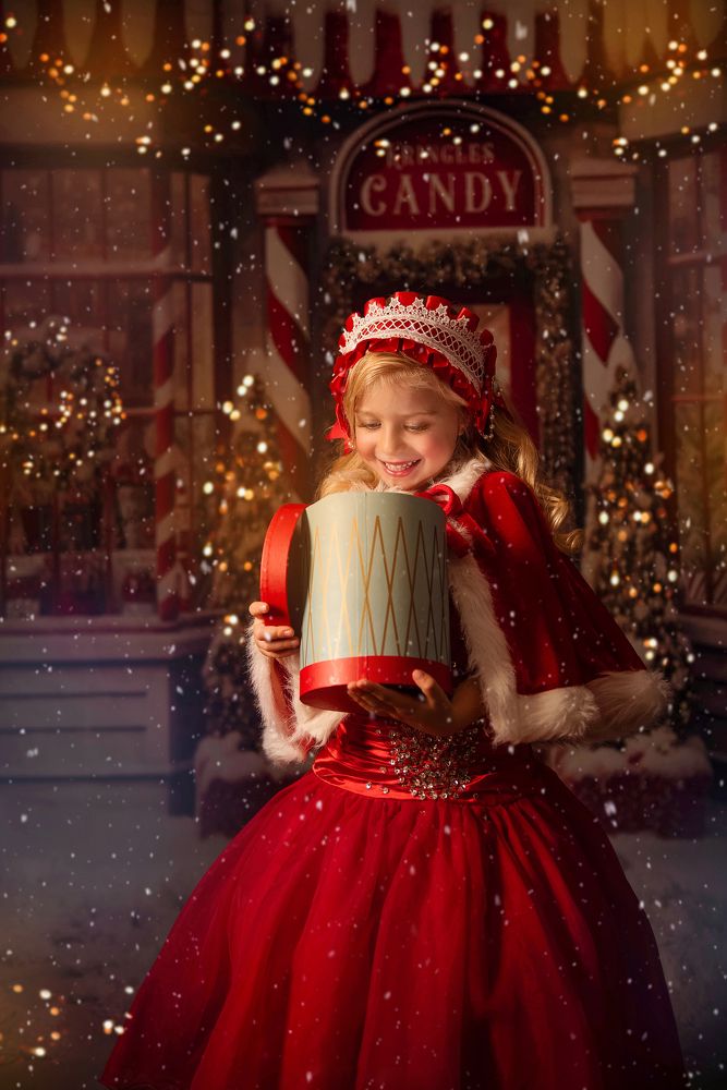 Photograph by Jelena