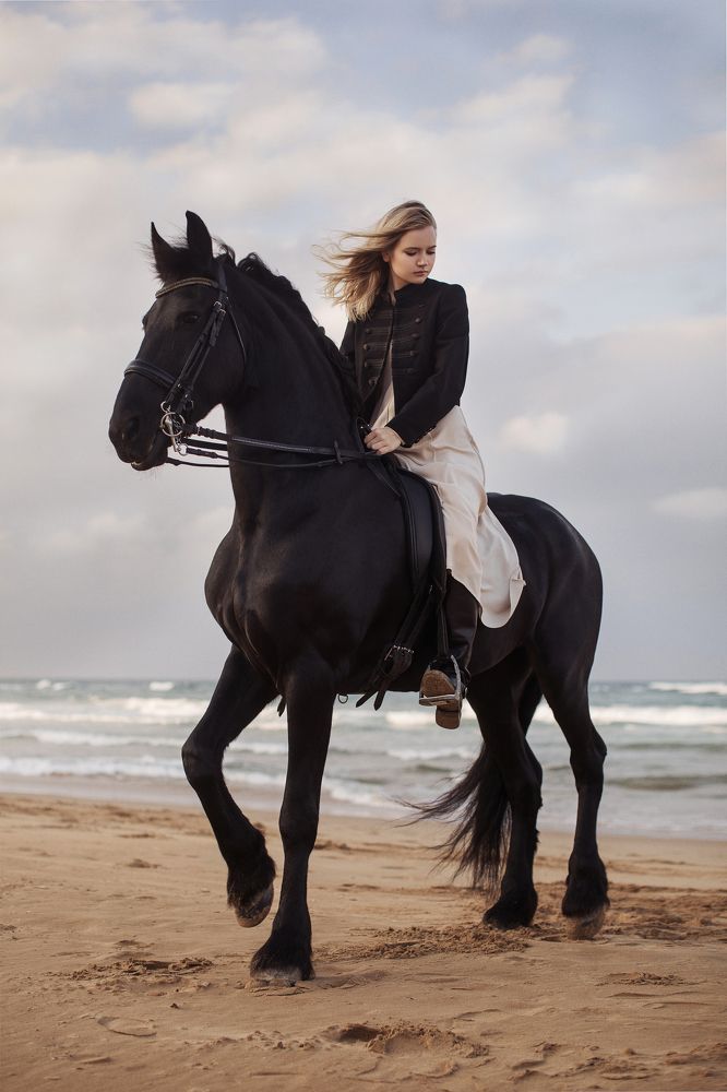 Photograph by Alsu Ozturk