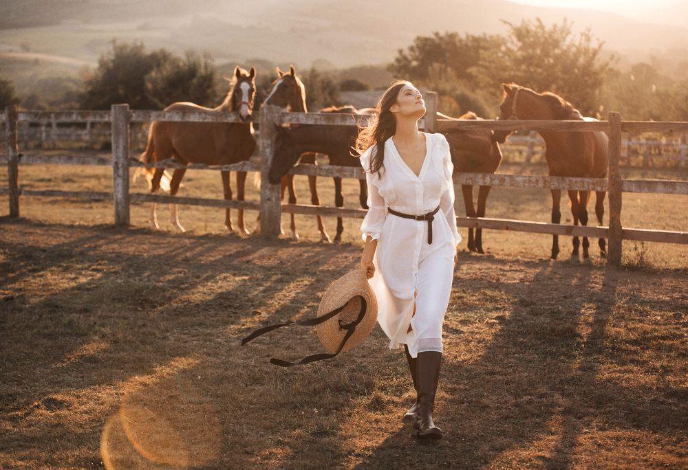 Photograph by Alsu Ozturk