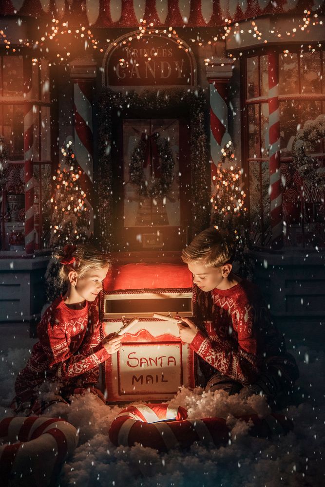 Photograph by Jelena