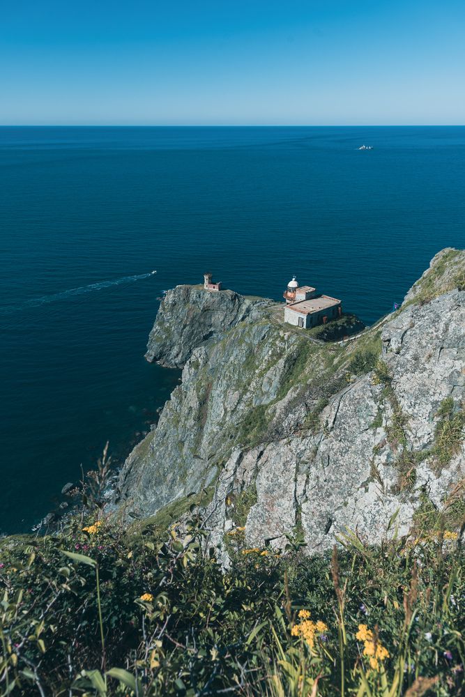 Photograph by Антон Бойков