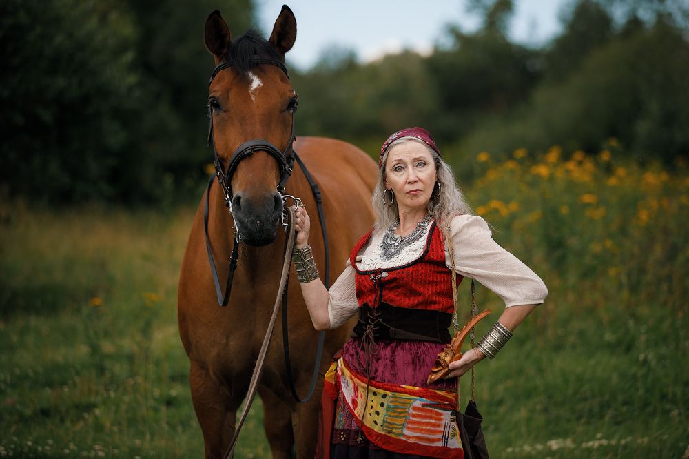 Photograph by Средин Михаил