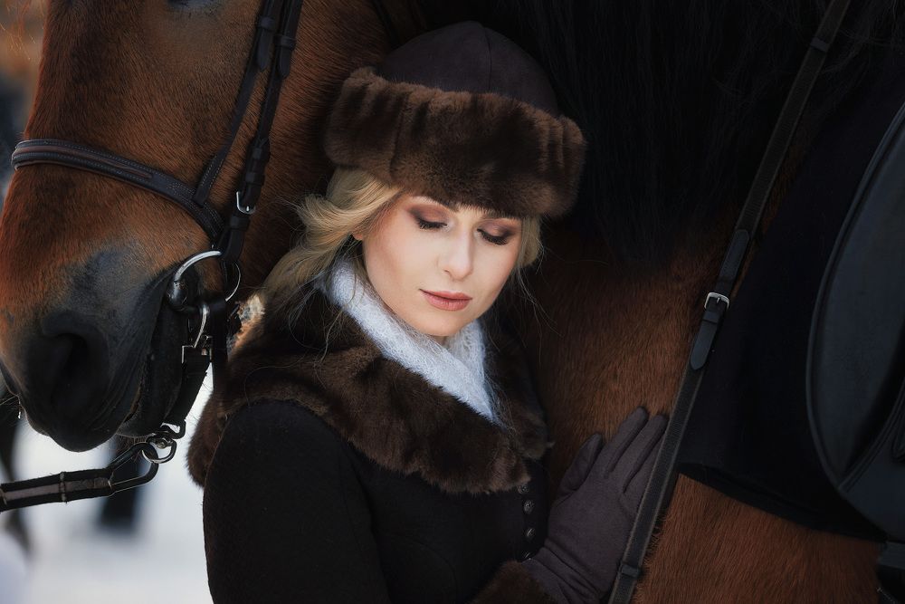 Photograph by Средин Михаил