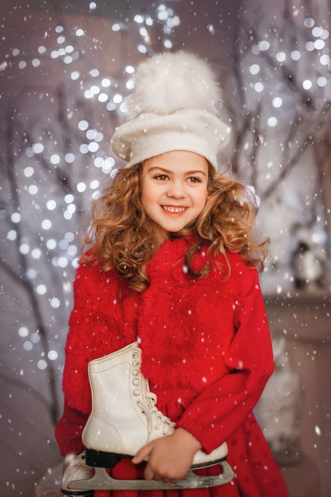 Photograph by Jelena