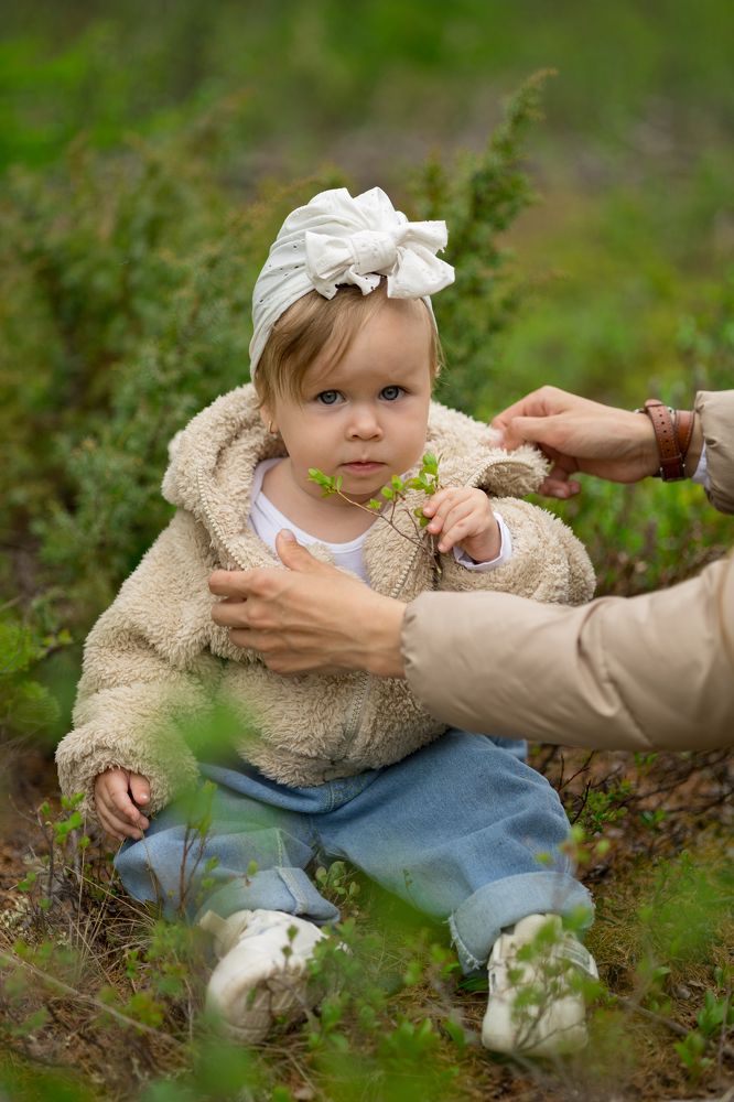 Photograph by Юлия Тетерина