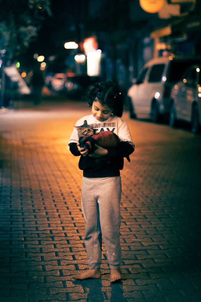 Photograph by Артём Арафаилов