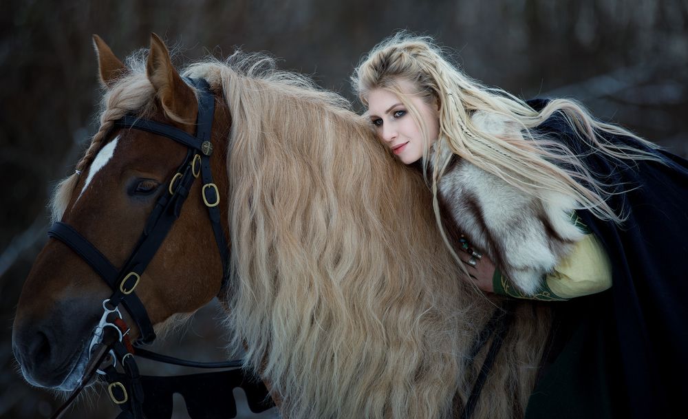 Photograph by Средин Михаил