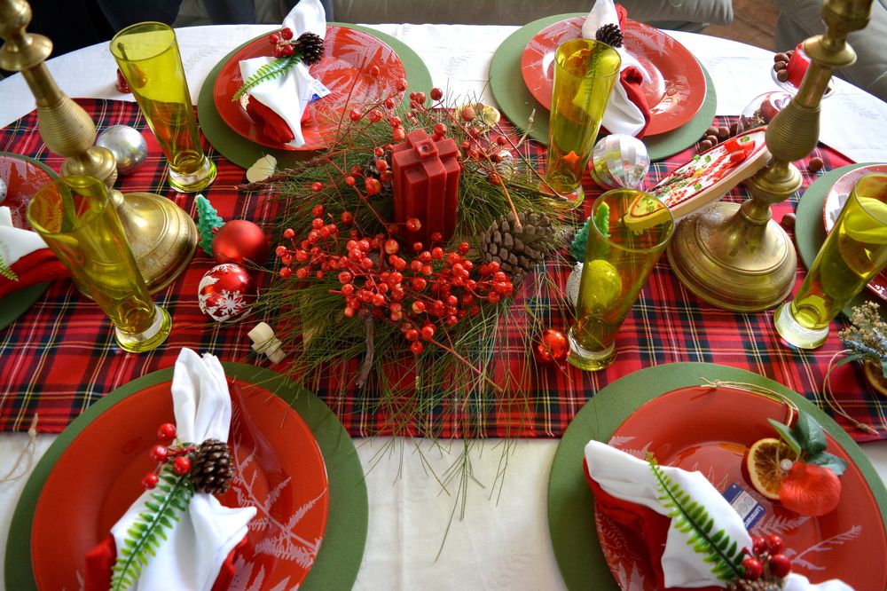 Photograph by Mostefaoui Sofiane