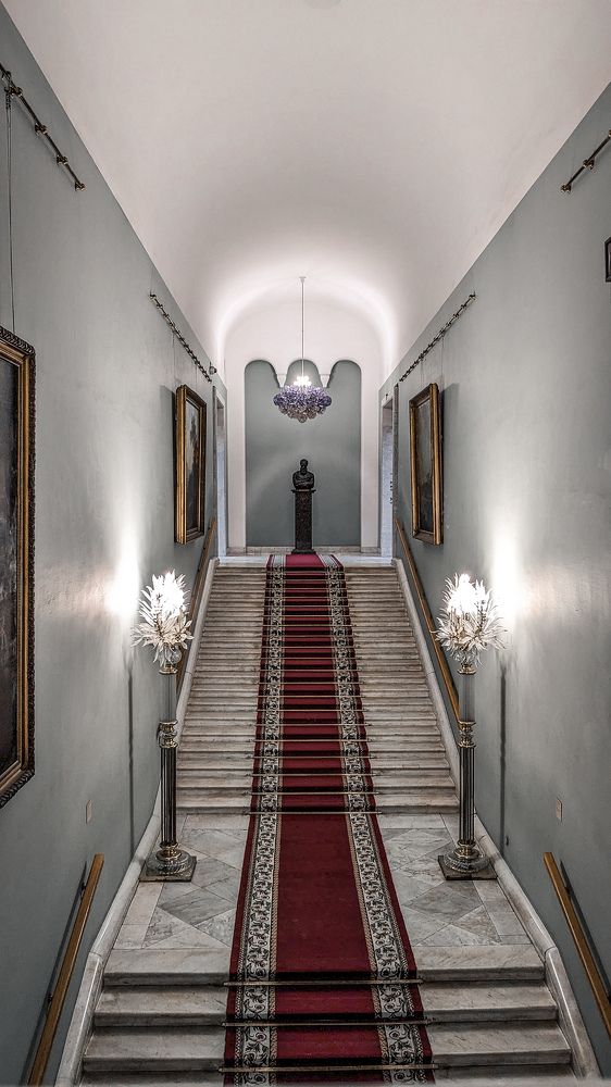 Photograph by Ирина Лузянина