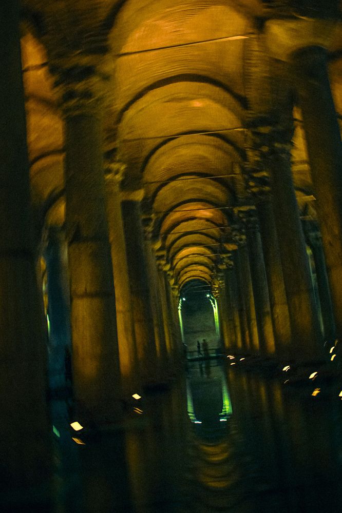 Photograph by Артём Арафаилов