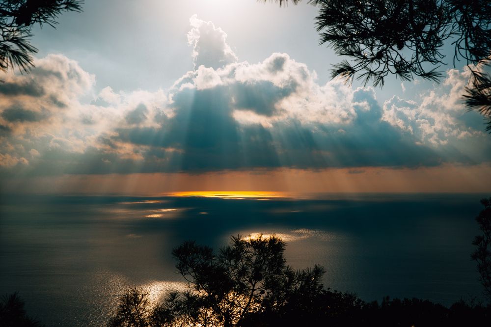 Photograph by Павел Мацепуро