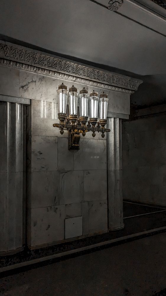 Photograph by Ирина Лузянина