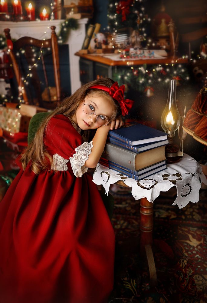 Photograph by Wioleta Wieciech