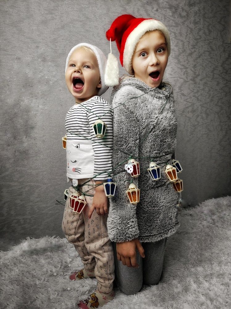 Photograph by Yulya Ziniakova