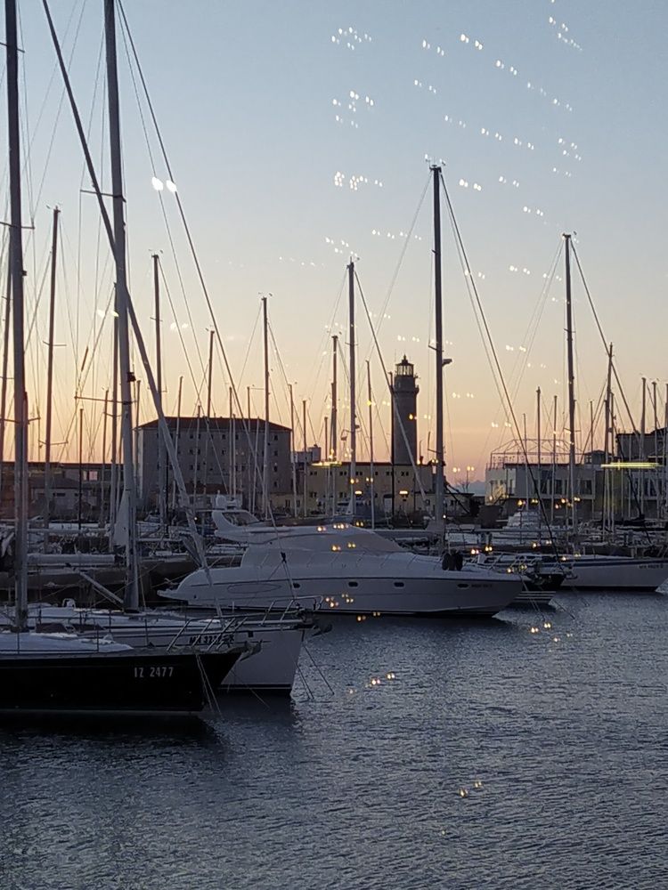 Фотография автора Inna Osminina