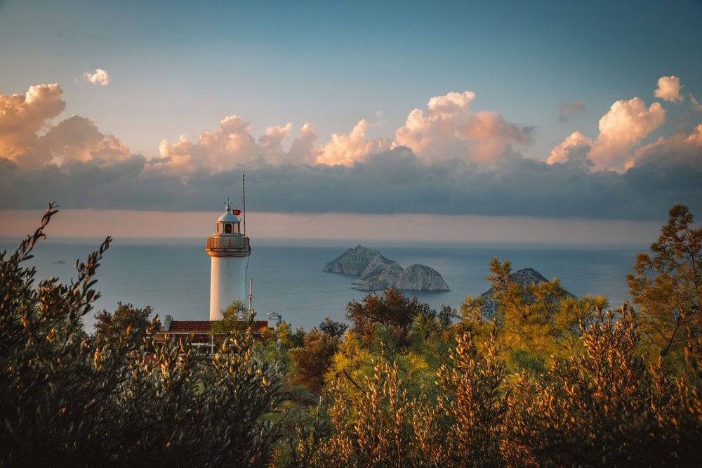 Photograph by Павел Мацепуро