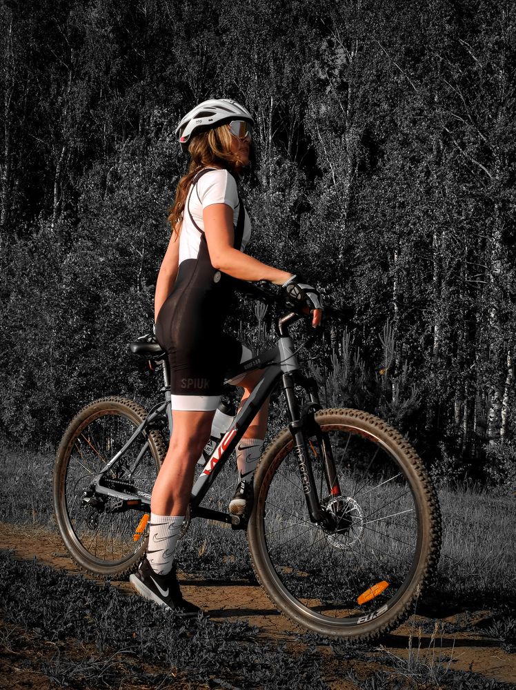 Photograph by Анастасия Косинская