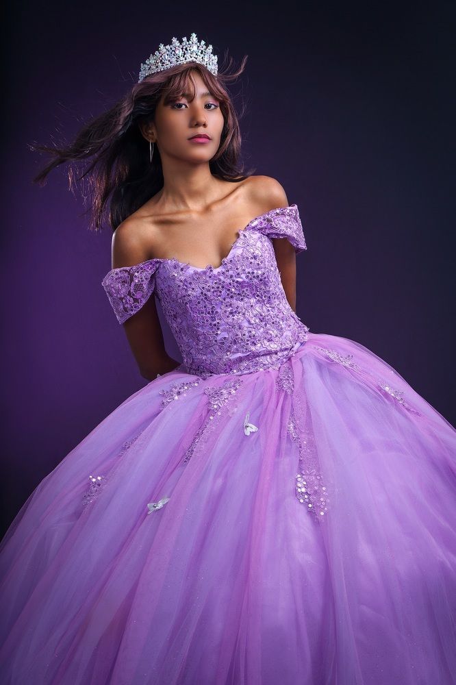 Photograph by Harald Ferber