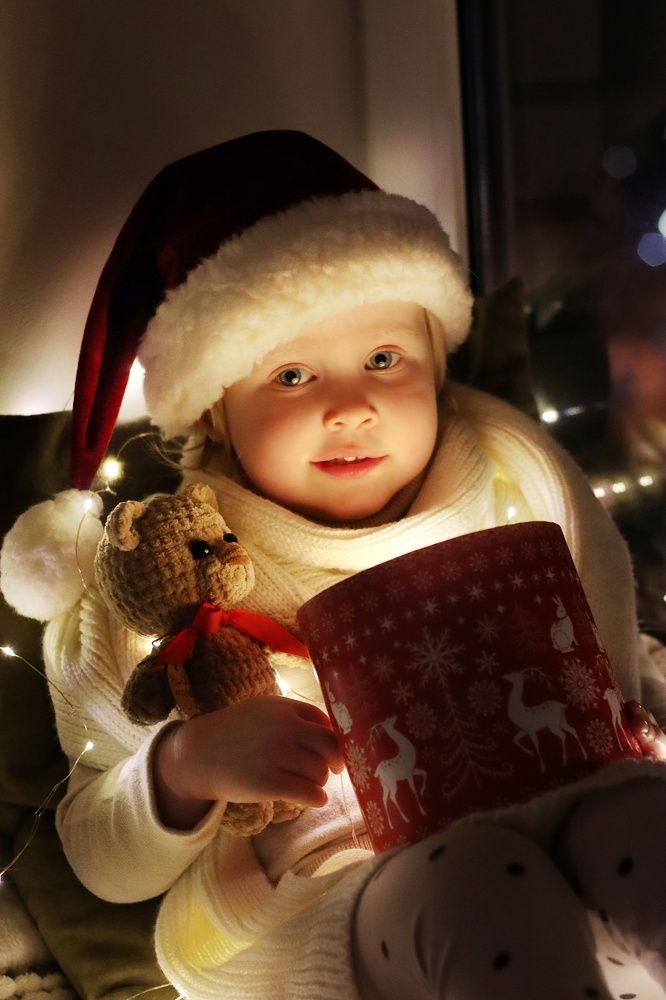 Photograph by Валентина Воронина