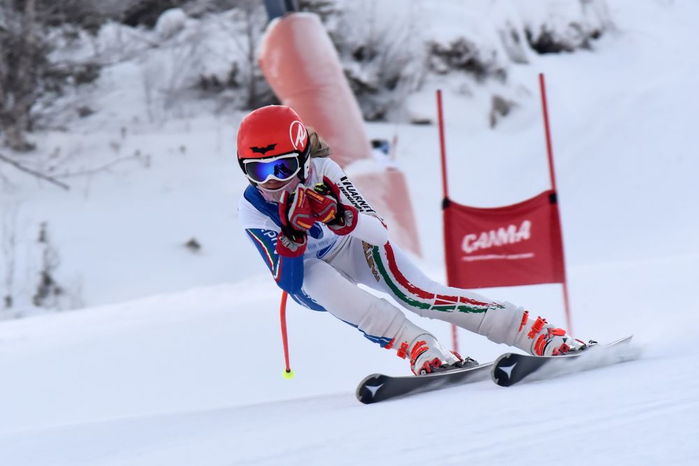 Photograph by Дмитрий Петухов