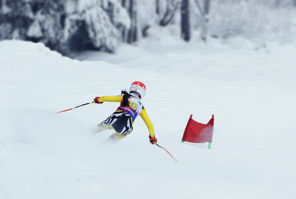 Photograph by Дмитрий Петухов