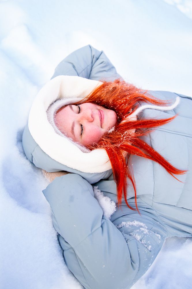 Фотография автора Станислава Гордеева