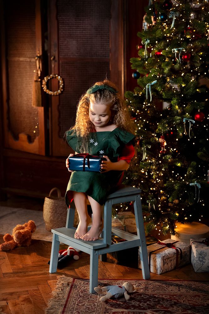 Фотография автора Виолетта Лукьянович