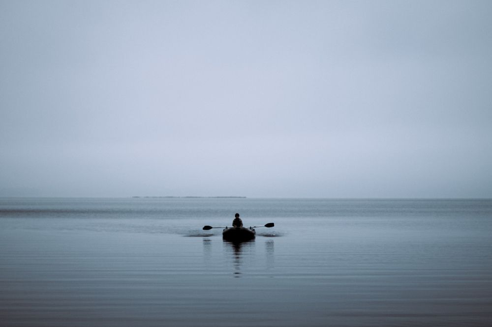 Photograph by Артём Арафаилов