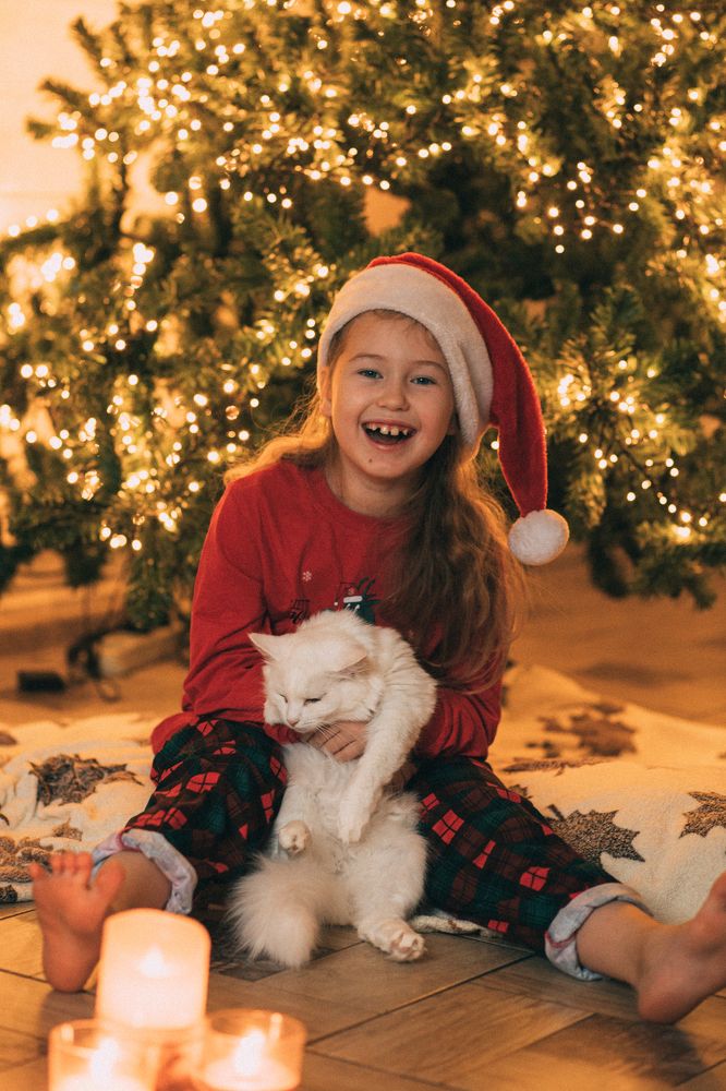 Photograph by Vera Vinogradova