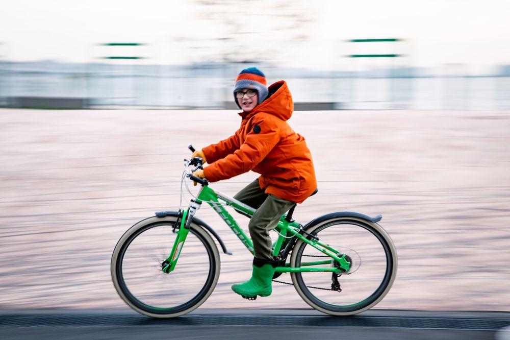 Фотография автора Станислава Гордеева