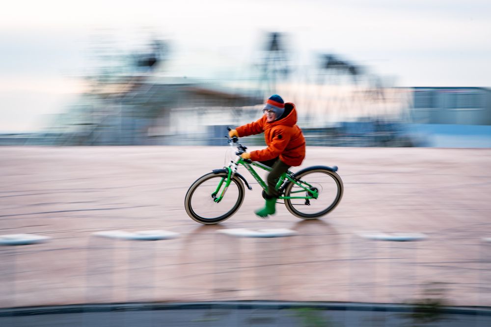 Фотография автора Станислава Гордеева