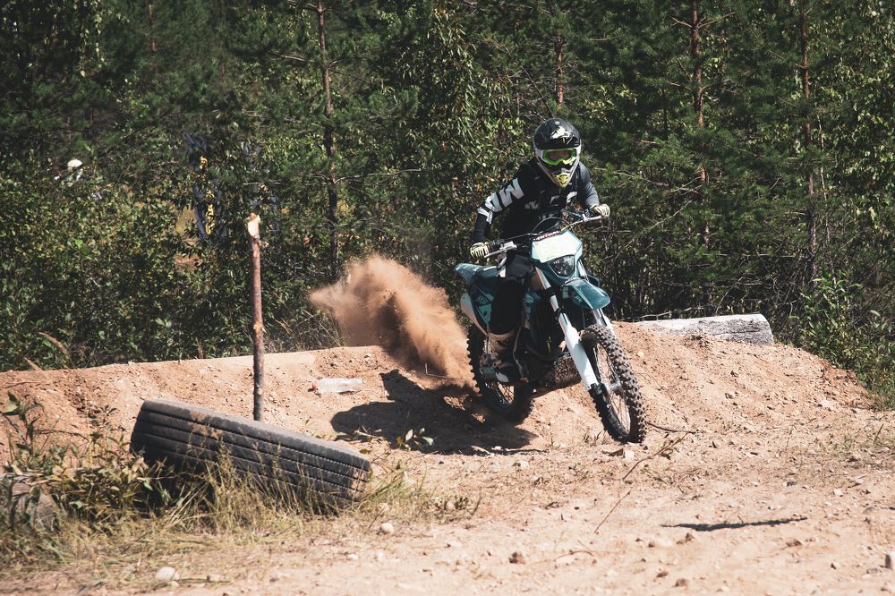 Фотография автора Войнов Дмитрий