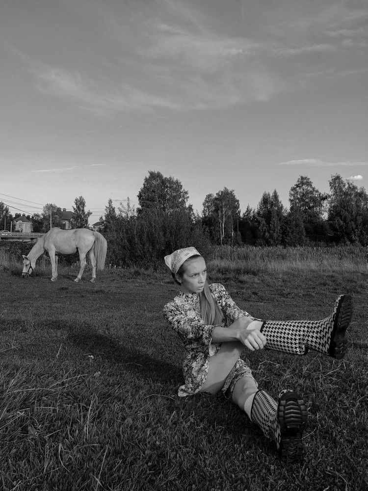 Фотография #9988249