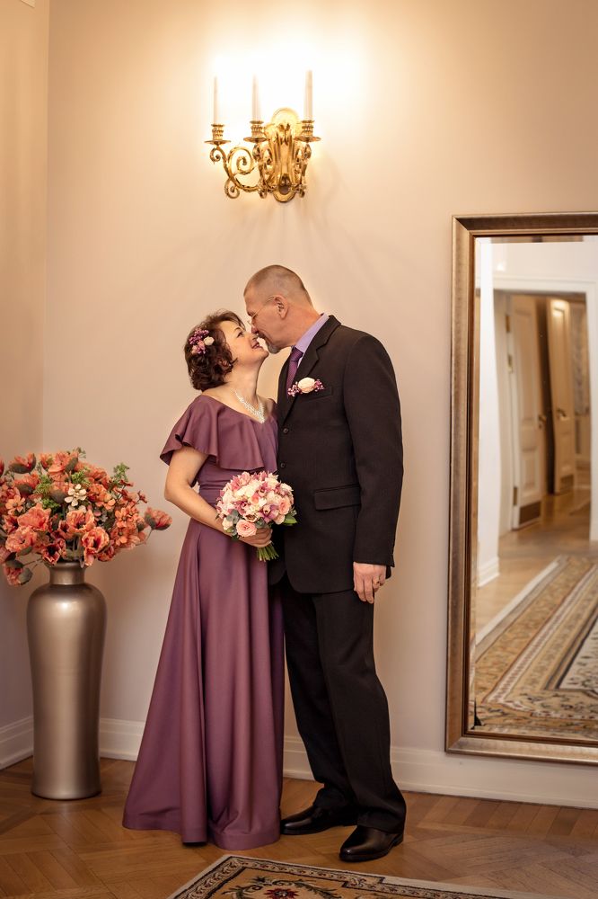 Фотография автора Станислава Гордеева