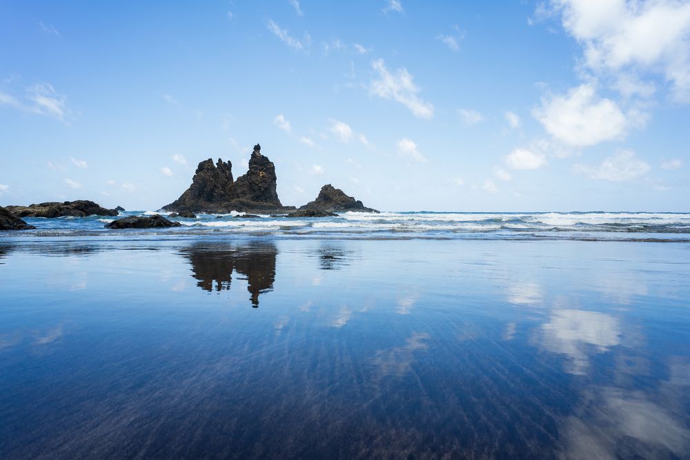 Photograph by Sergey Kohl