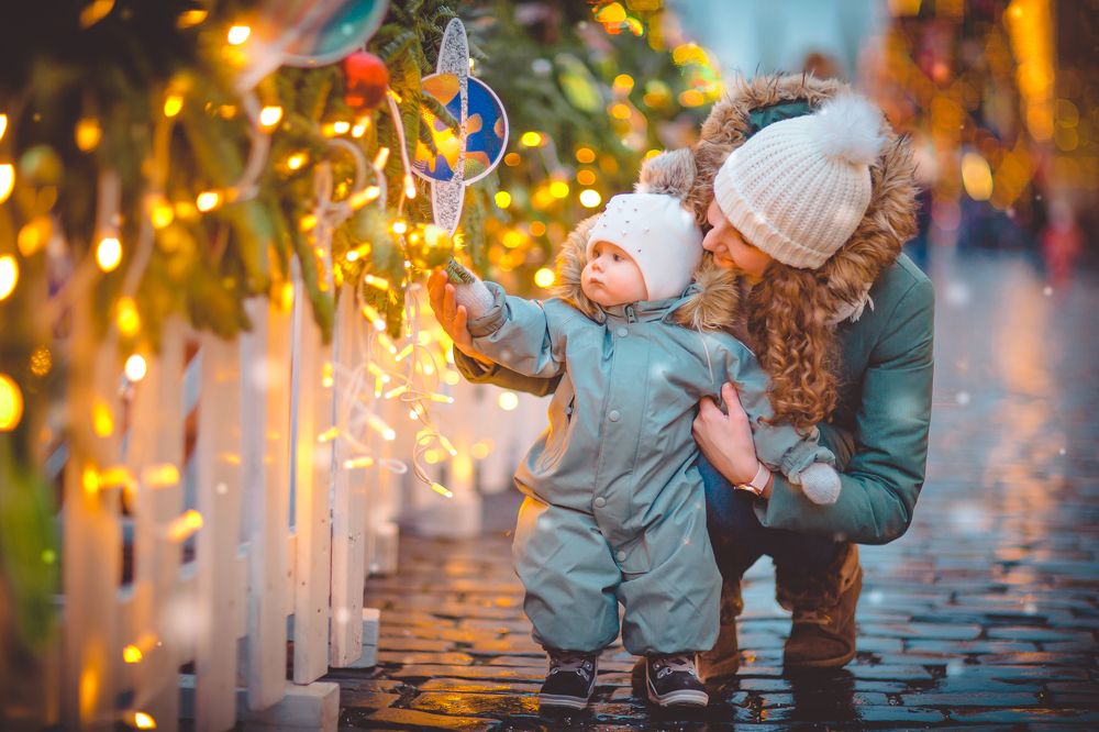 Photograph by Павел Мацепуро