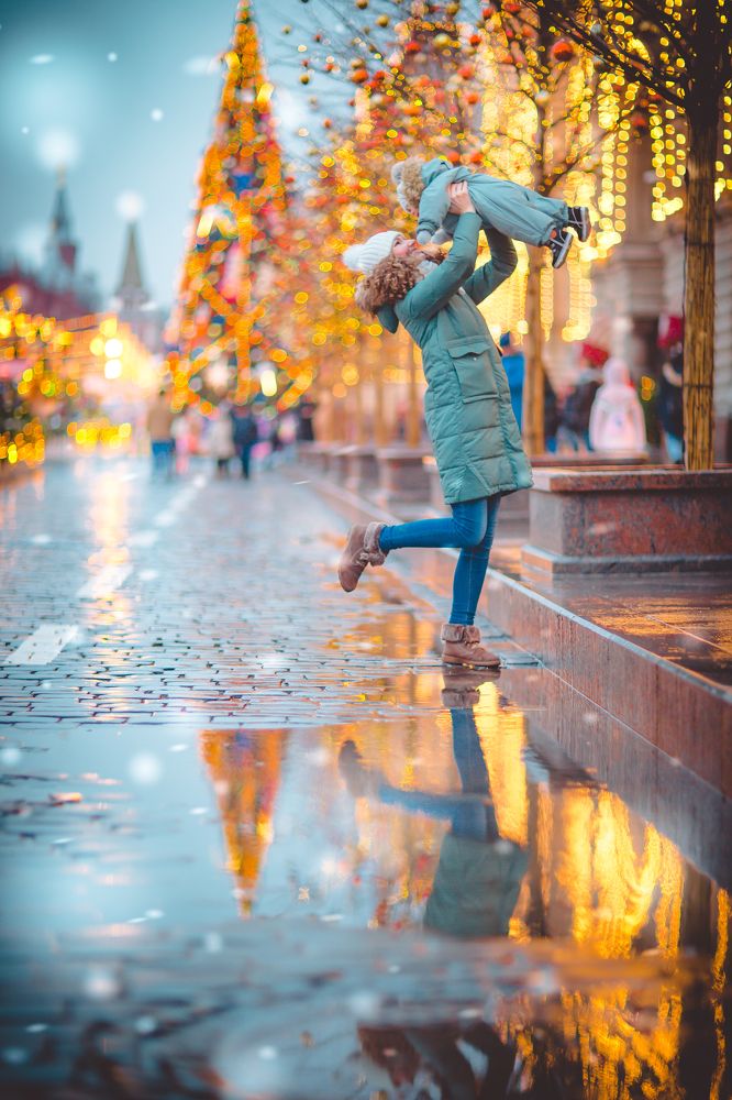 Photograph by Павел Мацепуро