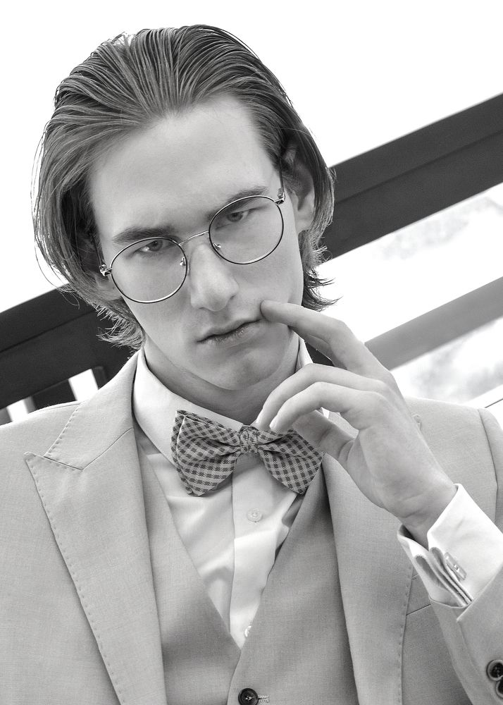 Photograph by Александр Соколович